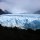 Argentine : l'immensité du glacier Perito Moreno